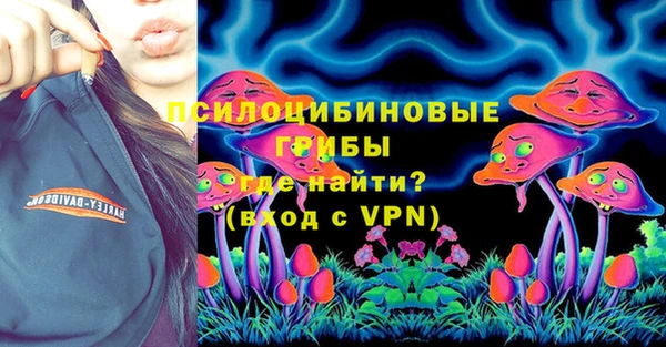 стаф Беломорск