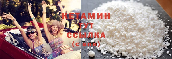 крисы Слюдянка