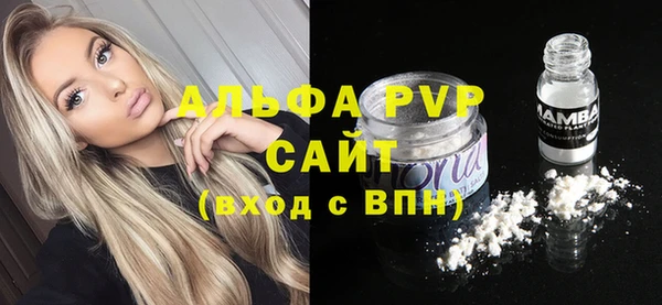 стаф Беломорск