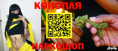 mdpv Волжск