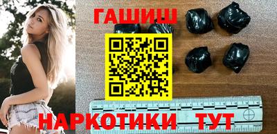 mdpv Волжск