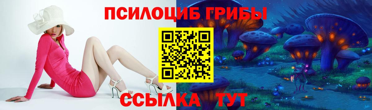 Псилоцибиновые грибы MAGIC MUSHROOMS Гудермес