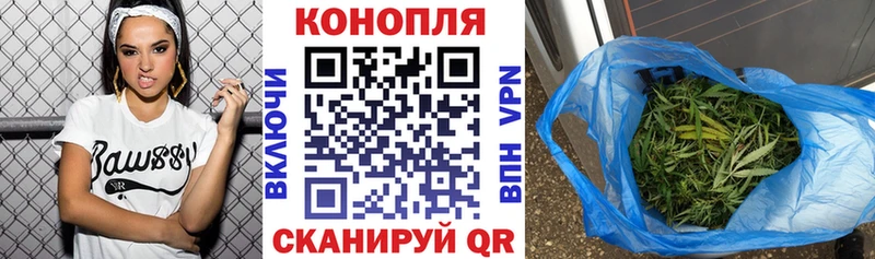 Конопля ГИДРОПОН  где найти наркотики  omg как войти  Гудермес 